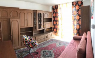 apartament-2-camere-decomandat-tudor-vladimirescu